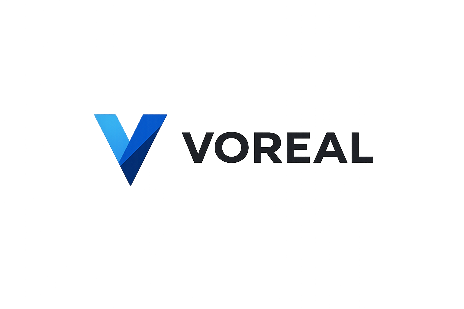 Voreal